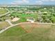 Lot 239 Bentgrass, Yorkville, IL 60560