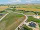 Lot 239 Bentgrass, Yorkville, IL 60560