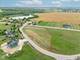 Lot 239 Bentgrass, Yorkville, IL 60560