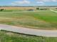 Lot 239 Bentgrass, Yorkville, IL 60560