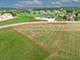 Lot 239 Bentgrass, Yorkville, IL 60560