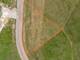 Lot 239 Bentgrass, Yorkville, IL 60560