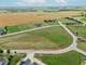 Lot 239 Bentgrass, Yorkville, IL 60560