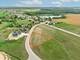 Lot 239 Bentgrass, Yorkville, IL 60560