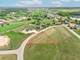 Lot 239 Bentgrass, Yorkville, IL 60560