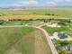 Lot 239 Bentgrass, Yorkville, IL 60560