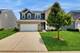 219 Donald, Bloomingdale, IL 60108