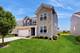 219 Donald, Bloomingdale, IL 60108