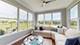 219 Donald, Bloomingdale, IL 60108