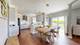 219 Donald, Bloomingdale, IL 60108