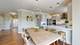 219 Donald, Bloomingdale, IL 60108