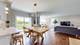 219 Donald, Bloomingdale, IL 60108