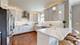 219 Donald, Bloomingdale, IL 60108