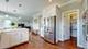 219 Donald, Bloomingdale, IL 60108
