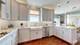 219 Donald, Bloomingdale, IL 60108