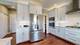 219 Donald, Bloomingdale, IL 60108