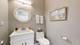 219 Donald, Bloomingdale, IL 60108