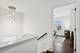 219 Donald, Bloomingdale, IL 60108