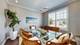 219 Donald, Bloomingdale, IL 60108