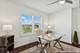 219 Donald, Bloomingdale, IL 60108