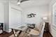 219 Donald, Bloomingdale, IL 60108