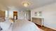 219 Donald, Bloomingdale, IL 60108