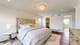 219 Donald, Bloomingdale, IL 60108