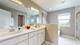 219 Donald, Bloomingdale, IL 60108