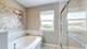219 Donald, Bloomingdale, IL 60108