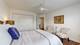 219 Donald, Bloomingdale, IL 60108