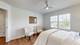 219 Donald, Bloomingdale, IL 60108