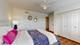 219 Donald, Bloomingdale, IL 60108
