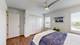 219 Donald, Bloomingdale, IL 60108