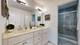 219 Donald, Bloomingdale, IL 60108