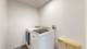 219 Donald, Bloomingdale, IL 60108