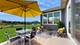219 Donald, Bloomingdale, IL 60108