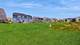 219 Donald, Bloomingdale, IL 60108