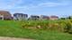 219 Donald, Bloomingdale, IL 60108