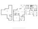 219 Donald, Bloomingdale, IL 60108