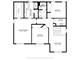 219 Donald, Bloomingdale, IL 60108