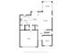 219 Donald, Bloomingdale, IL 60108