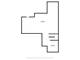 219 Donald, Bloomingdale, IL 60108