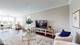 219 Donald, Bloomingdale, IL 60108