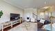 219 Donald, Bloomingdale, IL 60108