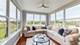 219 Donald, Bloomingdale, IL 60108