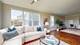 219 Donald, Bloomingdale, IL 60108