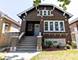 1803 S 59th, Cicero, IL 60804