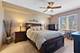 7722 Greenway Unit 2SW, Tinley Park, IL 60487