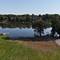 1 Holiday, Lake Holiday, IL 60552