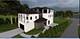 1 Holiday, Lake Holiday, IL 60552